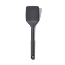oxo-lopatka-silikonowa-kuchenna-szara-good-grips