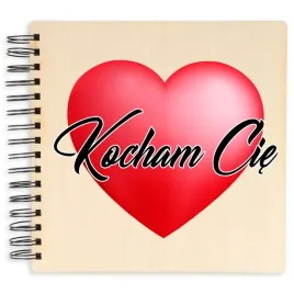 album-22x22-boho-biale-strony-prezent-dla-zakochanych-walentynki-rocznica