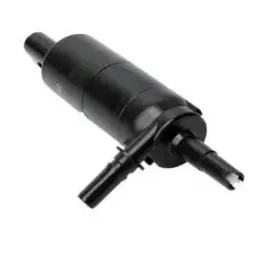 seat-audi-vw-skoda-bmw-pompka-spryskiwacza-nowa