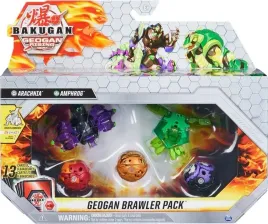 bakugan-geogan-brawler-pack-arachnia-amphrog-5-pak