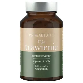 na-trawienie-primabiotic-60-kaps-watroba-rozmaryn-lekarski-wzdecia-jelita