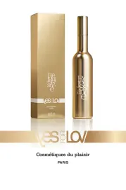 yesforlov-eau-de-parfum-rejouissance-for-women-perfumy-dla-kobiet-100ml