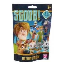 scooby-doo-saszetka-figurka-kudlaty-sokol-dick