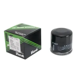 filtr-oleju-vesrah-sf-4007-hf204-do-honda-kawasaki-suzuki-triumph