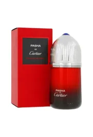 cartier-pasha-de-cartier-noire-sport-edt-100ml