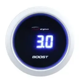 wskaznik-boost-depo-racing-52mm-electronic-smoke
