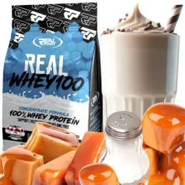 bialko-wpc-odzywka-bialkowa-real-pharm-real-whey-100-2000g-slony-karmel