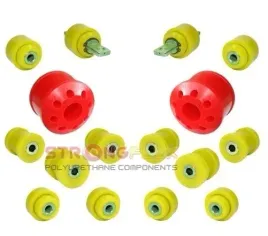 zestaw-zawieszenia-tylnego-poliuretan-civic-crx