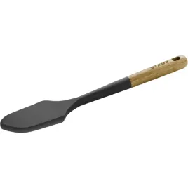 lopatka-do-ciast-30-cm-staub