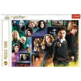 puzzle-1000-swiat-czarodziejow-10668