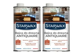 starwax-bejca-do-drewna-jasny-dab-43076-500ml-x-2-sztuki