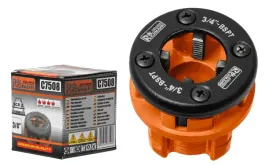 gwintownica-do-rur-narzynka-3-4-stal-9cr2-richmann