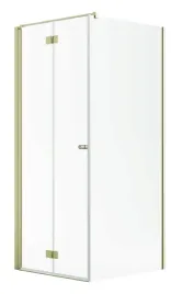 kabina-prysznicowa-nes-zloto-szczotkowane-kdj-b-100x80x200-radaway
