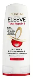 loreal-odzywka-do-wlosow-z-keratyna-wlosy-zniszczone-elseve-total-repair-5