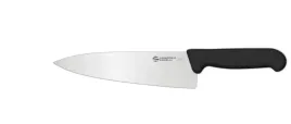 noz-szefa-kuchni-sanelli-ambrogio-supra-18-cm