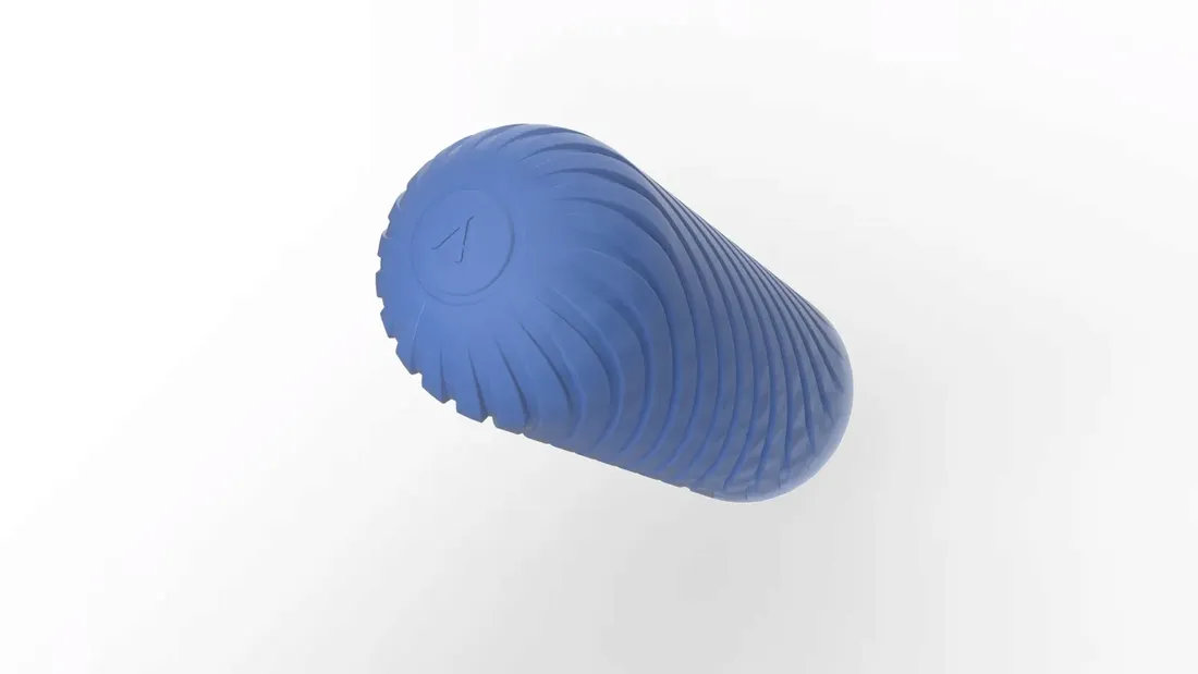 arcwave-ghost-blue-stan-nowy