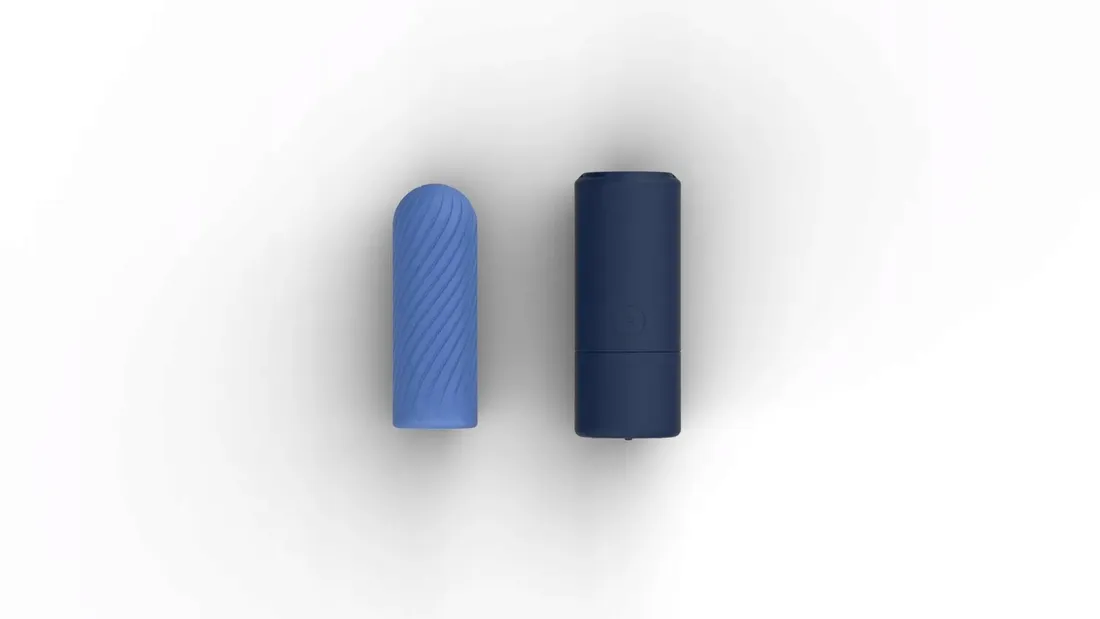 arcwave-ghost-blue-stan-nowy