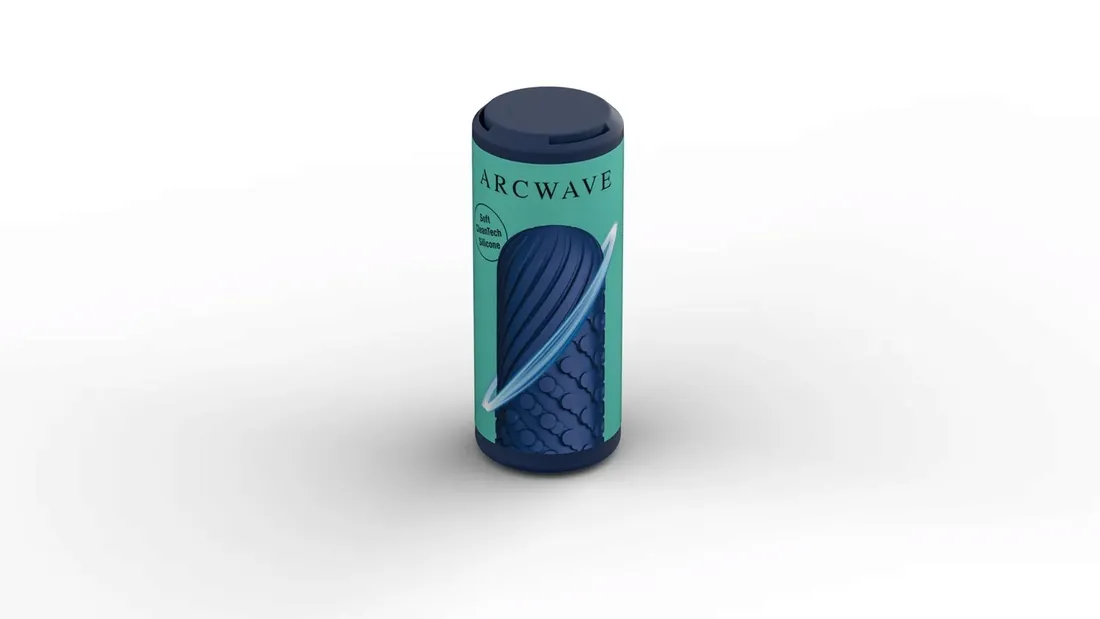 arcwave-ghost-blue-stan-nowy