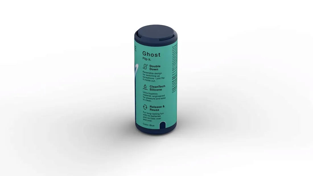 arcwave-ghost-blue-stan-nowy
