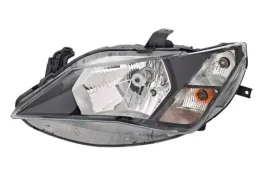 reflektor-valeo-046720