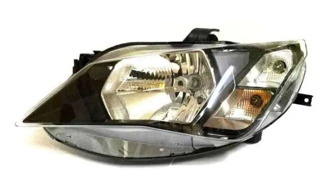 reflektor-valeo-046720-strona-zabudowy-lewa