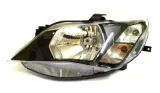reflektor-valeo-046720-strona-zabudowy-lewa