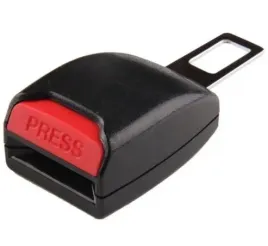 wtyczka-zaslepka-przedluzka-pasa-pasow-rybnik