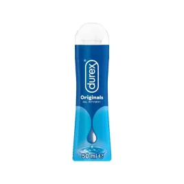 zel-intymny-durex-originals-50ml