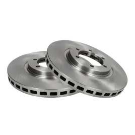 tarcza-hamulcowa-przednia-para-hyundai-terracan-51712-h1000-51712h1000