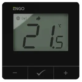 internetowy-regulator-sterownik-temperatury-natynkowy-230v-czarny-engo