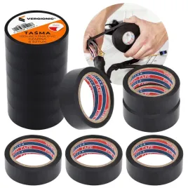 tasma-izolacyjna-czarna-17mm-x-6m-6szt