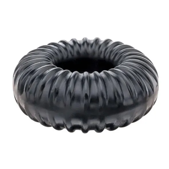 perfect-fit-ribbed-ring-black