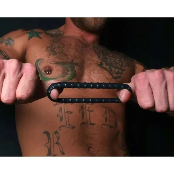 perfect-fit-ribbed-ring-black-stan-nowy