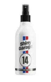 shiny-garage-coco-tire-booster-250ml-dress-do-opon