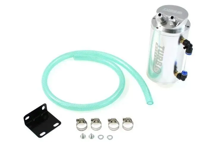 oil-catch-tank-turboworks-10mm-silver