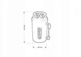 oil-catch-tank-turboworks-10mm-silver-typ-samochodu-niezdefiniowany-samochody-dostawcze-samochody-osobowe