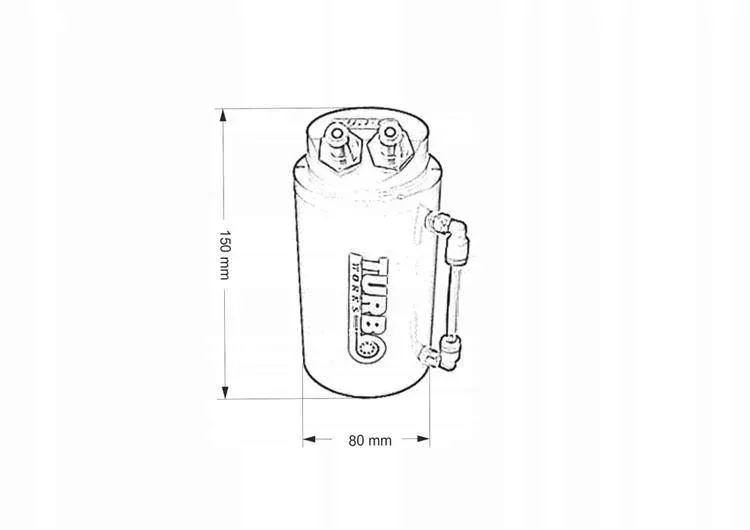 oil-catch-tank-turboworks-10mm-silver-stan-nowy