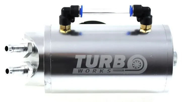 oil-catch-tank-turboworks-10mm-silver-waga-z-opakowaniem-2-kg