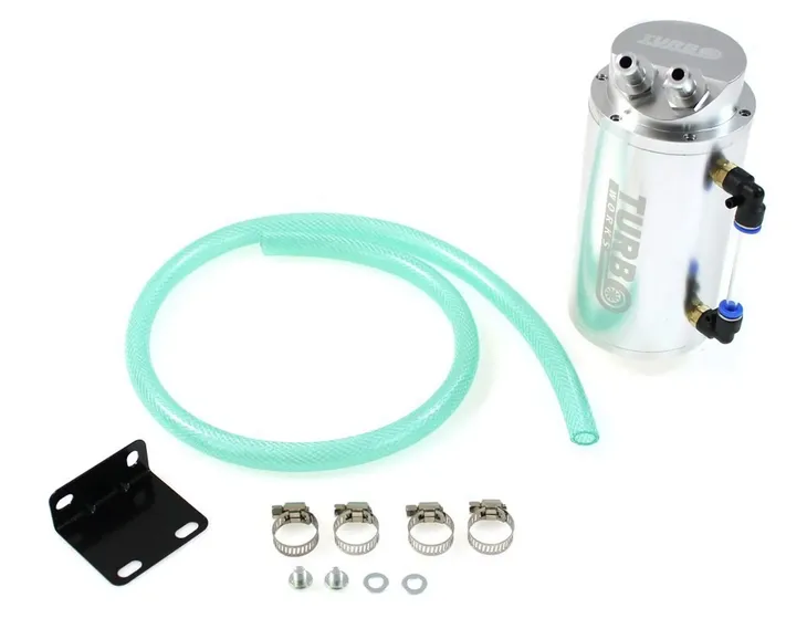 oil-catch-tank-turboworks-10mm-silver-numer-katalogowy-czesci-mg-ot-036