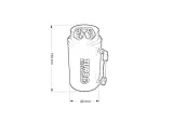 oil-catch-tank-turboworks-10mm-silver-stan-nowy-jakosc-czesci-zgodnie-z-gvo-p-zamiennik-o-jakosci-porownywalnej-do-oryginalu