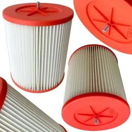 filtr-iq-power-tools-do-przecinarki-stolowej-pilarki-tarczowej-pily