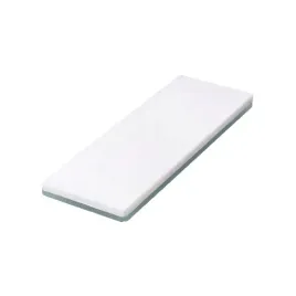 shapton-50103-kamien-wodny-do-ostrzenia-gradacja-4000