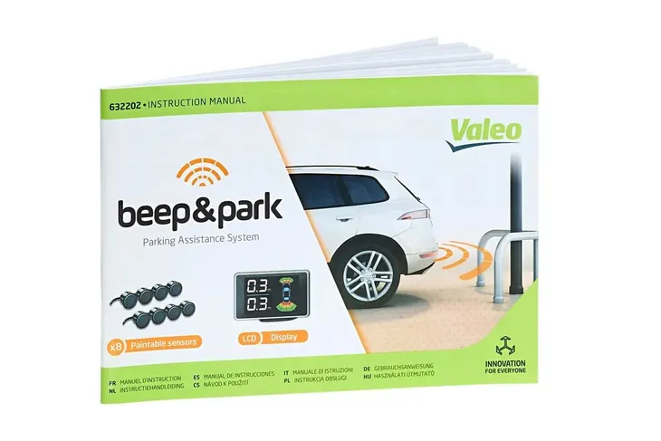 asystent-parkowania-valeo-632202-wersja-europejska