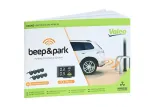 asystent-parkowania-valeo-632202-wersja-europejska