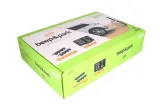 asystent-parkowania-valeo-632202-stan-nowy-waga-z-opakowaniem-2-kg