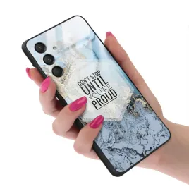 etui-do-samsung-m55-5g-obudowa-case-glass-szklane-glamour-art-modne-wzory