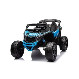 buggy-elektryczny-maverick-can-am-atv-sport-4x4-24v-niebieski-4x200w