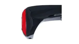 tylny-dyfuzor-gloss-black-bmw-5-g30-f90-g31-2016-obecnie