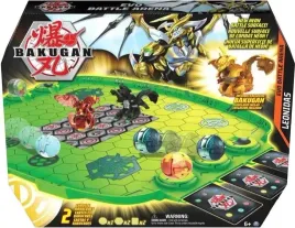 bakugan-evolutions-battle-arena-aurelus-leonidas