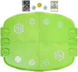 bakugan-evolutions-battle-arena-aurelus-leonidas-stan-nowy